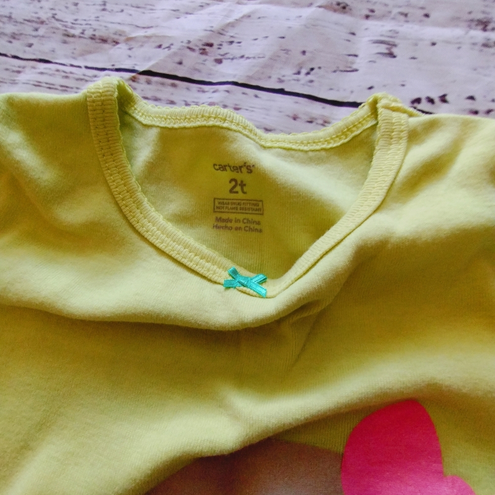 Pajama bundle - Picture 7 of 16